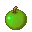 Green Apple