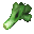 Green Garlic