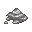Grey Clay
