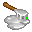 Grume