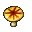 Ha Mushroom