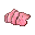 Ham