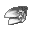 Hard Shell