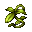 Harl Grass