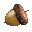 Hazelnut