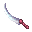 Indian Machete