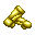 Iron Cuffs