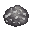 Iron Ore