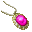 Jewel Necklace