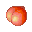 Juicy Peach