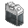 Kerosene