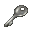 Key of the Feedlot