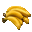 Latania