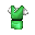 Leaf Clothes