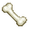 Lei Dragon Thigh