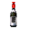 Liquor
