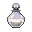 Lucid Glue