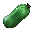 Luffa