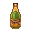 Lyme Liquor
