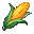 Maize