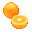 Mandarin Orange