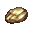 Marble