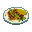 Meat Over Rice