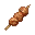 Meatballs