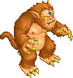 Alien Orang