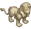 Androsphinx