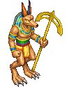 Anubis