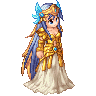 Athena