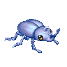 Blue Beetle