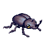 Blue Beetle