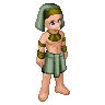 Captain (Quest)