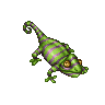 Chameleon