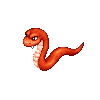 Cruel Snake