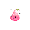 Delicate Monster