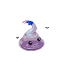Delicate Monster