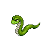 Disguise Snake