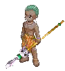 Earth Race