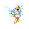 Elven Elder
