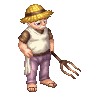 Farmer