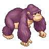 Gorilla (Quest)