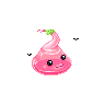 Grape  Monster