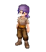 Graverobber