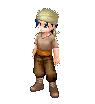Graverobber