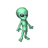 Green ET (Quest)