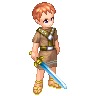 Guard