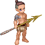 Guard